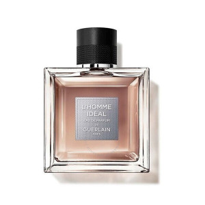 Guerlain L'Homme Ideal Eau de Parfum 50 ml