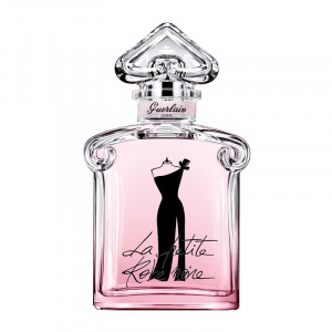 Guerlain La Petite Robe Noire Couture 30 ml