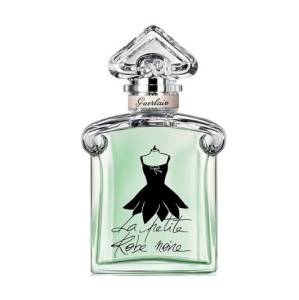 Guerlain La Petite Robe Noire Eau Fraiche Apa de Toaleta, Femei