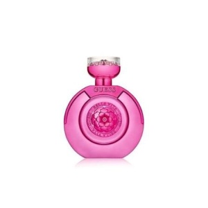 Guess Bella La Mia Apa de Parfum 100 ml, Femei - Img 2