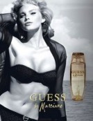Guess by Marciano Woman - Img 2