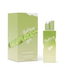 Gulf Orchid, Baklava Bite, Apa de Parfum, Unisex, 100ml