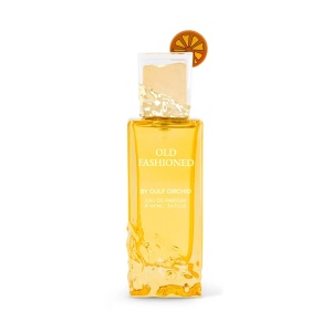 Gulf Orchid, Old Fashioned, Apa de Parfum, Unisex, 100ml 1