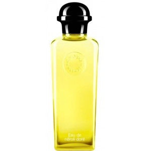 Hermes Eau De Neroli Dore, Unisex, Apa de Colonie 100 ml tester