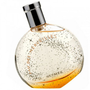 Hermes EAU des Merveilles, Femei 50 ml