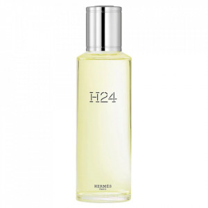 Apa de Toaleta Hermes, H24 Refill, Barbati, 125 ml
