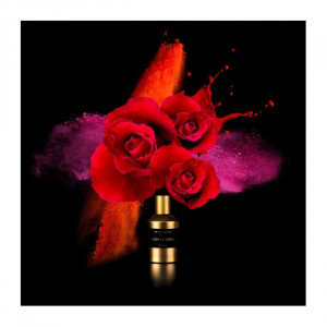 Herve Gambs Coupe De Grace, Apa de Parfum - Img 3