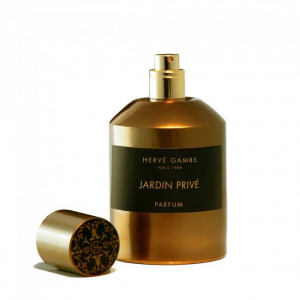Herve Gambs Jardin Prive, Apa de Parfum, Unisex 100 ml tester