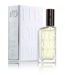 Histoires de Parfums 1873 60 ml