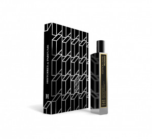 Histoires de Parfums Rosam 15 ml