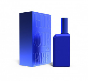Histoires de Parfums This is not a blue bottle 1.1, 60 ml