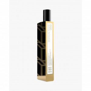 Histoires de Parfums Veni, 15 ml tester