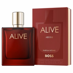 Hugo Boss Alive Absolu Parfum Intense, Femei