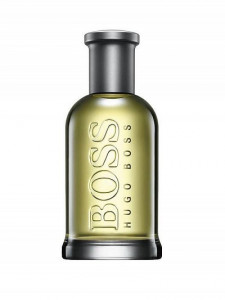 Hugo Boss Bottled Anniversary edition - Img 2