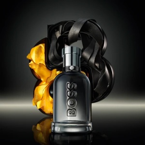 Hugo Boss Bottled Beyond, Apa de Parfum, Barbati