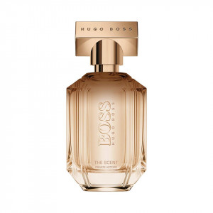 Hugo Boss The Scent Private Accord for Her, Apa de Parfum