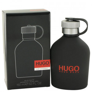 Hugo Just Different, Apa de Toaleta, Barbati, 150 ml