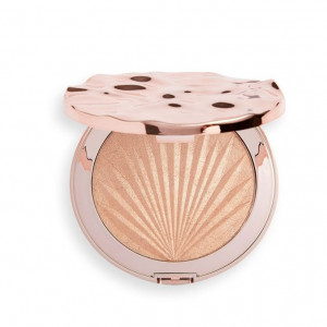 Iluminator Makeup Revolution Glow Splendour