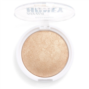 Iluminator Makeup Revolution Makeup Obsession - Highlighter