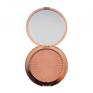 Iluminator Makeup Revolution Skin Kiss