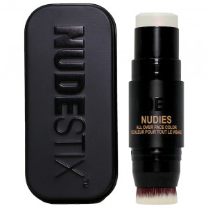 Iluminator Nudestix Nudies Heighlight Glow All Over Face Illumi-Naughty