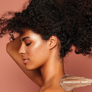 Iluminator Nudestix Nudies Glow, 8 g - Img 9
