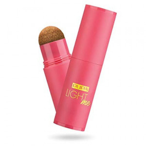 Iluminator Pupa Light Me