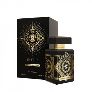 Initio Oud for Greatness Parfums Prives Apa de Parfum, Unisex