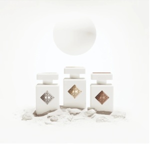 Initio Paragon, Extract de Parfum, Unisex