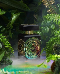 Initio Parfums Prives, Oud For Happiness, Apa de Parfum, Unisex