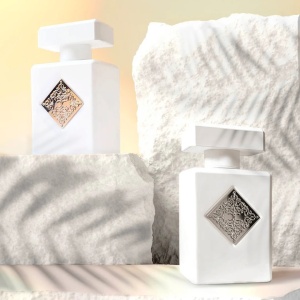 Initio Rehab, Extract de Parfum, Unisex