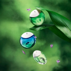 Issey Miyake A Drop Dissey Essentielle Apa de Parfum, Femei