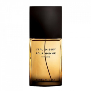 Issey Miyake, L'Eau D'Issey pour Homme Noir Ambre, Apa de Parfum
