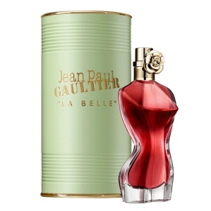 Jean Paul Gaultier La Belle, Femei, Apa de Parfum, 30 ml