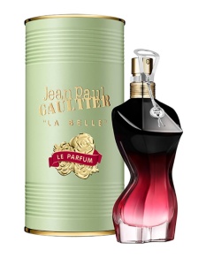 Jean Paul Gaultier La Belle Le Parfum, Femei