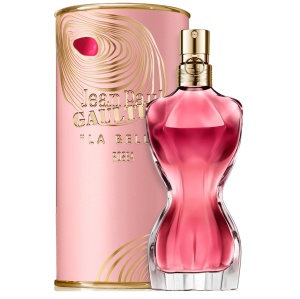 Jean Paul Gaultier La Belle Rosea, Apa de Parfum, Femei