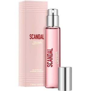 Jean Paul Gaultier Scandal, Femei, Apa de Parfum, 15 ml
