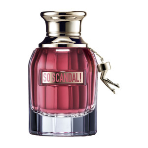 Jean Paul Gaultier So Scandal, Femei, Apa de Parfum, 50 ml