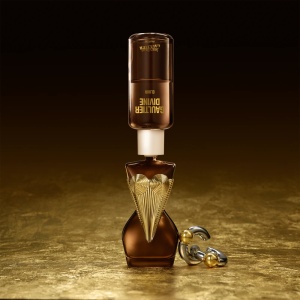 Jean Paul Gaultiere, Divine Elixir Apa de Parfum, Femei
