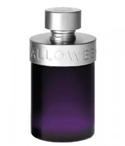 Jesus Del Pozo Halloween Man 50 ml