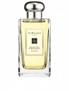Jo Malone English Oak & Redcurrant 100 ml tester