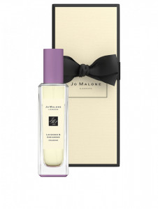 Jo Malone Lavender Coriander Cologne