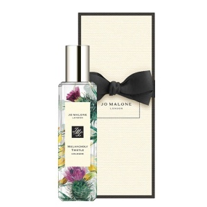 Jo Malone Melancholy Thistle, Apa de colonie, Unisex