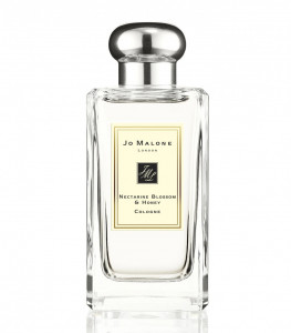 Jo Malone Nectarine Blossom & Honey 100 ml