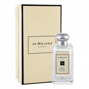 Jo Malone Wild Bluebell, Apa de Colonie, Femei