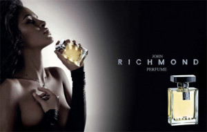 John Richmond Woman, Apa de Parfum - Img 2