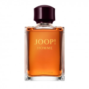 Joop! Homme Joop! Apa de Parfum, Barbati - Img 2