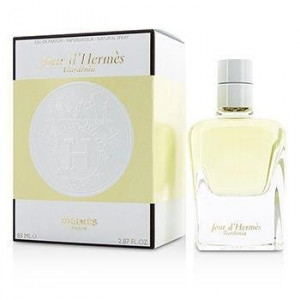 Jour d'Hermes Gardenia, Apa de Parfum, Femei