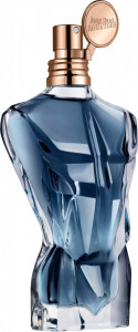 JPG Le Male Essence de Parfum 125 ml tester