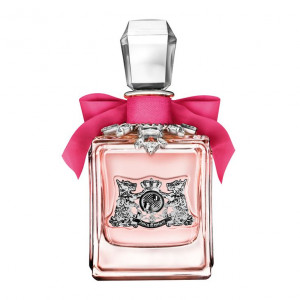 Juicy Couture Couture La La 100 ml tester